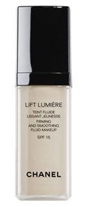 chanel lift lumiere teint fluide lissant jeunesse|Teint Fluide Lissant Jeunesse .